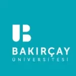 baku-logo