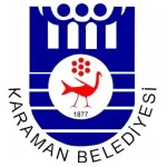 karaman-belediyesi-680x-300x300