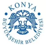 konya-belediyesi