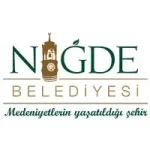nigde-belediyesi